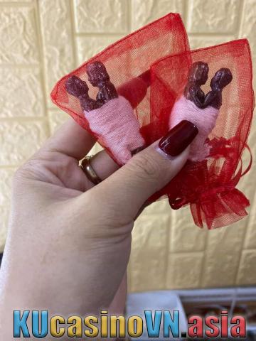 bùa yêu bằng họ tên