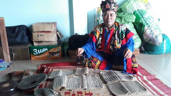 Cách giải bùa yêu đơn giản dễ làm hiệu quả