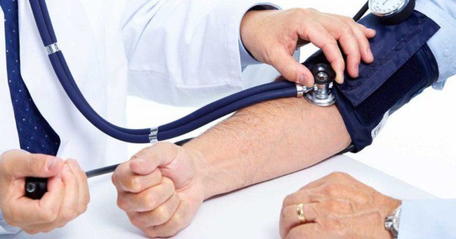 Cách nhận biết bùa ngải trong nhà