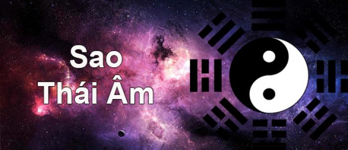 Phương pháp Cúng sao Thái Âm rất đơn giản và hiệu quả