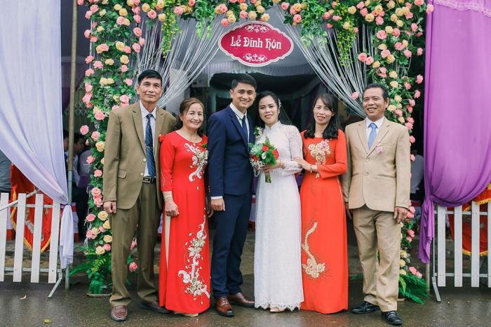 Những điều cấm kỵ trong tang chế để người quá cố siêu thoát 1732571574