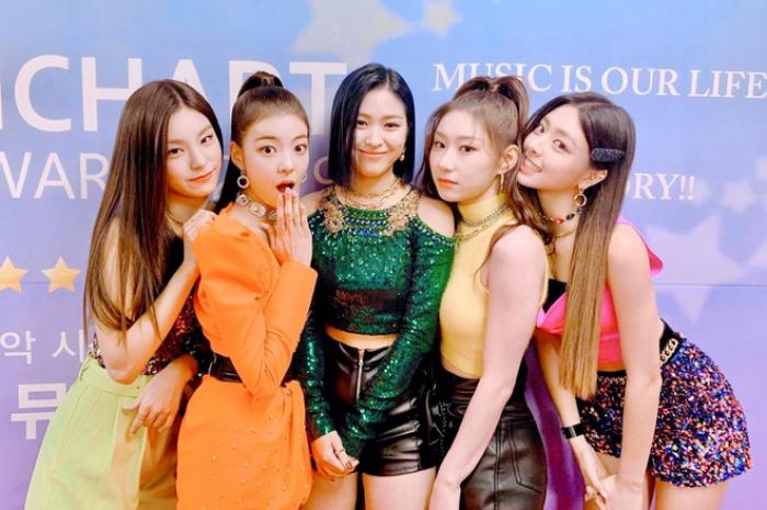 Những điều cấm kỵ trong tang chế để người quá cố siêu thoát 1732571574