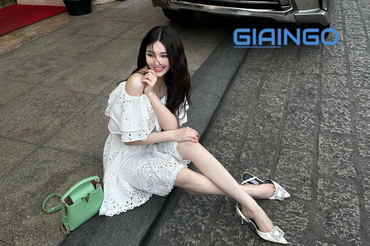 Fan Bang Bang Việt Nam Là Ai?