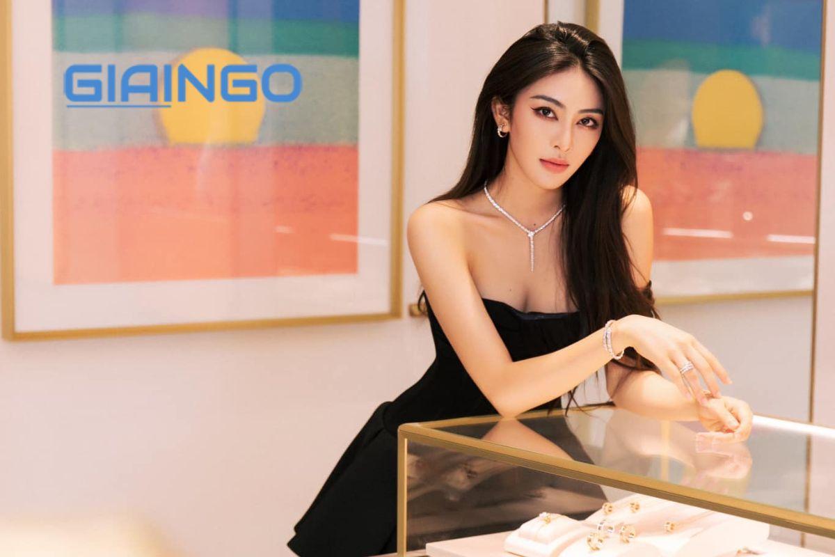 Kinh nghiệm diễn xuất của Zhang Xiuling