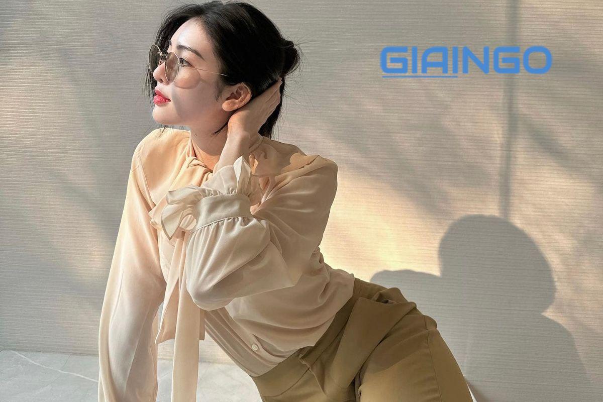 Đời tư Trương Tú Linh