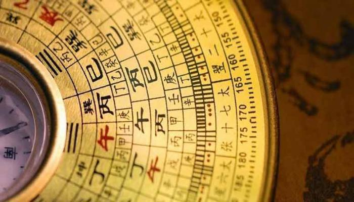 Cách khấn tam tai hiệu quả