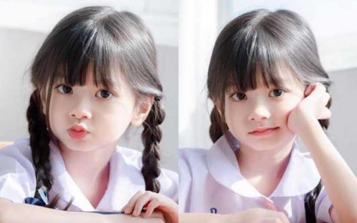 Tìm hiểu thêm về ý nghĩa của tên 