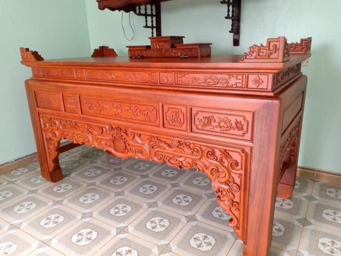 Diễn đàn là gì Phân biệt diễn đàn với các diễn đàn khác