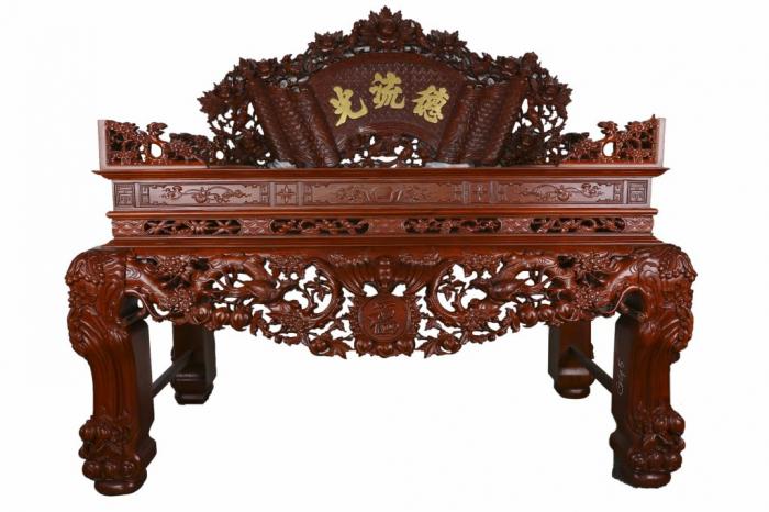 Diễn đàn là gì Phân biệt diễn đàn với các diễn đàn khác