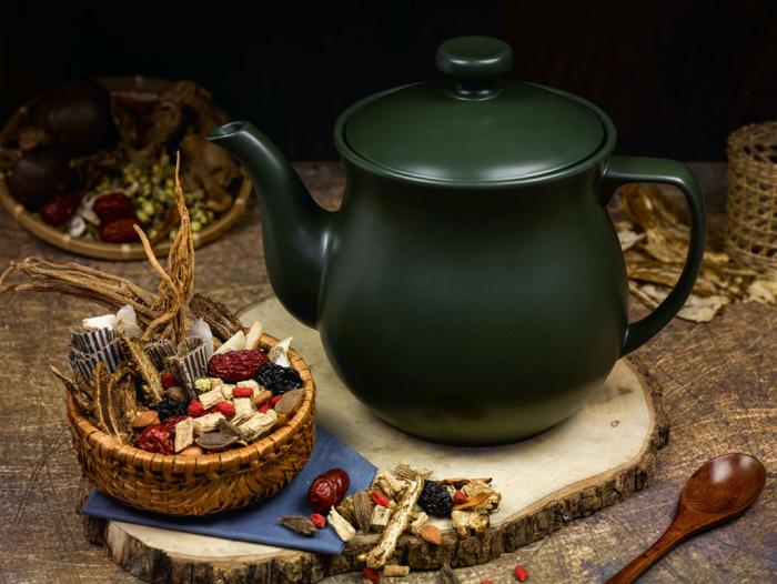 Hướng dẫn xông nhà bằng thuốc cổ truyền giải xui