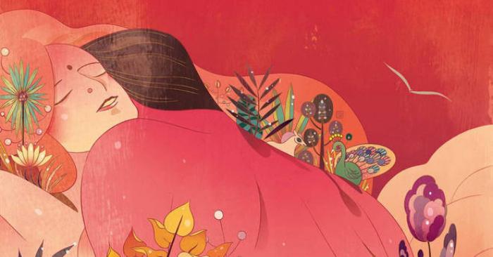 Về bùa yêu Thái Lan và cách ếm hiệu quả nhất