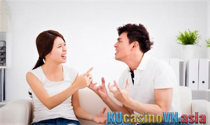 cấm kỵ năm mới