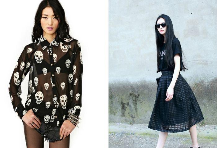 Những điều cấm kỵ ngày Tết khiến cả năm suôn sẻ