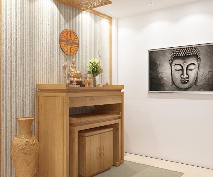 Vị trí nào trong năm con lợn có thể mang lại nhiều phước lành?