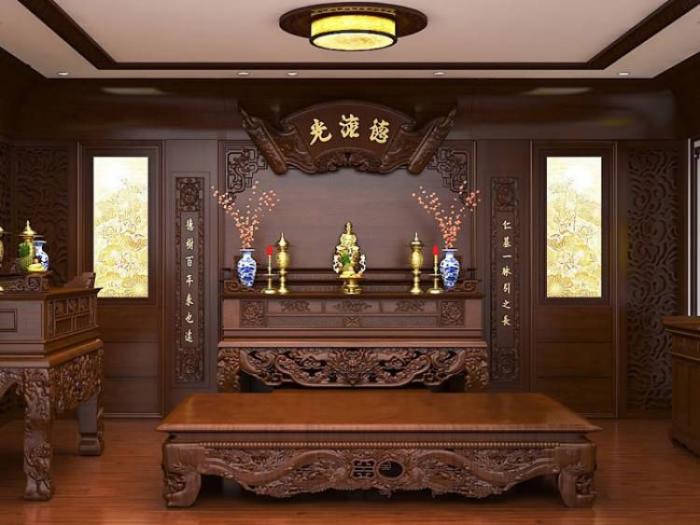 Vị trí nào trong năm con lợn có thể mang lại nhiều phước lành?