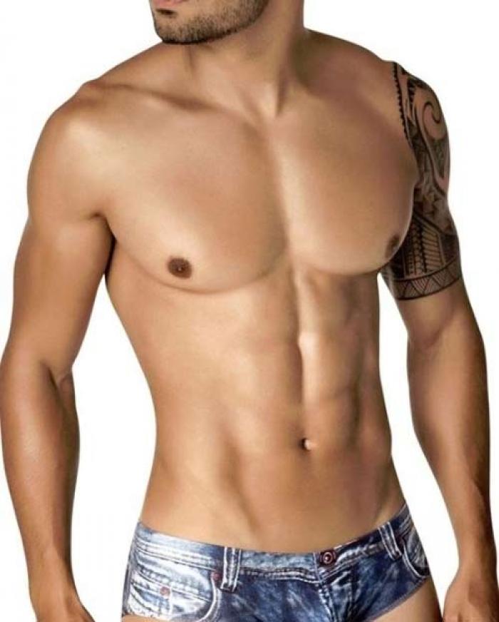 Học cách làm bùa yêu bằng quần lót hiệu quả 100%