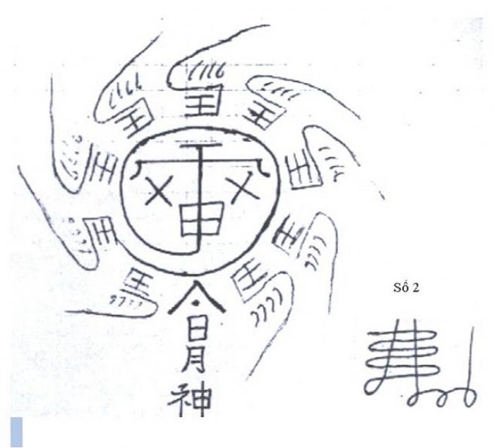Sức hấp dẫn của sự tầm thường là gì? Lệnh cấm có thể được dỡ bỏ?
