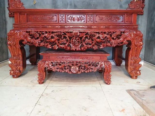 Diễn đàn là gì Phân biệt diễn đàn với các diễn đàn khác