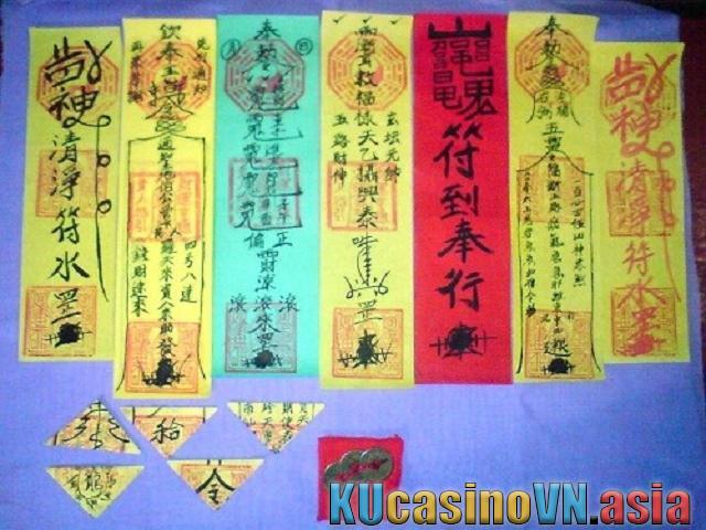 Sức hấp dẫn của sự tầm thường là gì? Lệnh cấm có thể được dỡ bỏ?