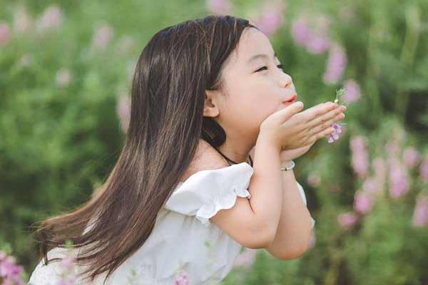 Tìm hiểu thêm về ý nghĩa của tên 