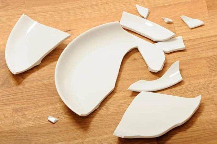 Những điều cấm kỵ ngày Tết khiến cả năm suôn sẻ