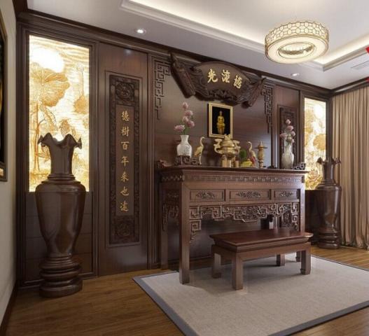 Vị trí nào trong năm con lợn có thể mang lại nhiều phước lành?