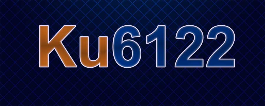 vn.ku6122