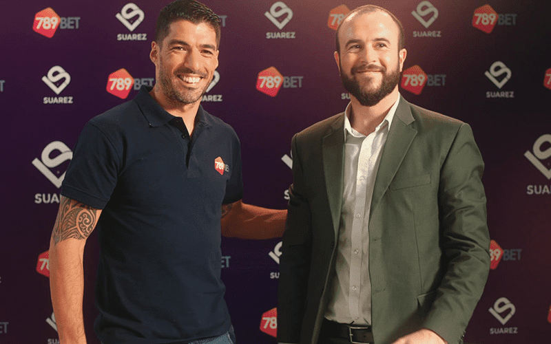 789bet Casino cung cấp nhiều trò chơi cá cược trực tuyến hấp dẫn