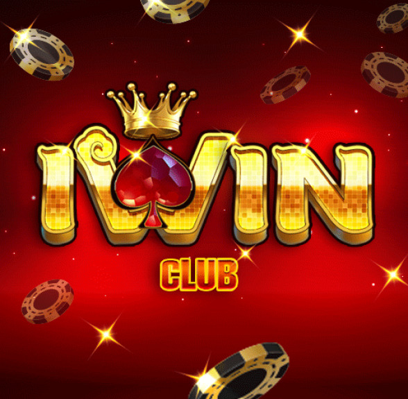 Kinh nghiệm chơi Iwin Club luôn thắng