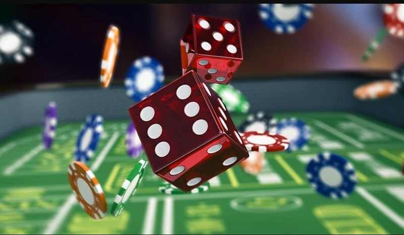 Tham gia cá cược hàng đầu