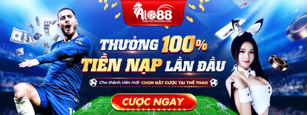 Alo88 là gì?Đánh giá độ uy tín của Alo88.bet