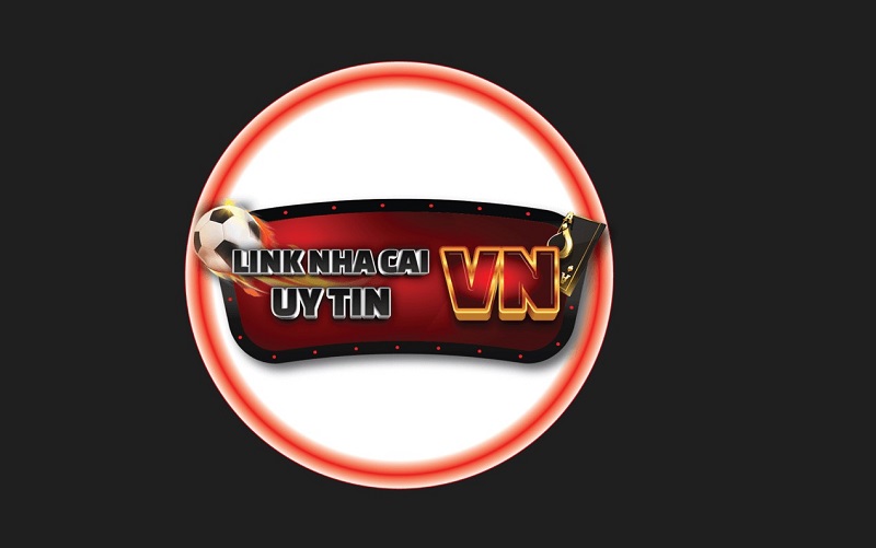 Link Nhà Cái Uy Tín là gì?