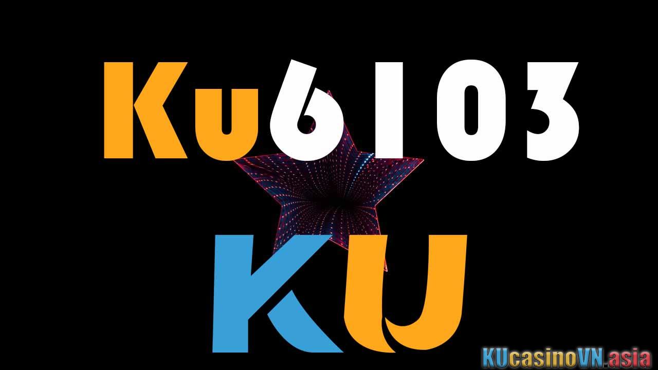 ku6103.vn