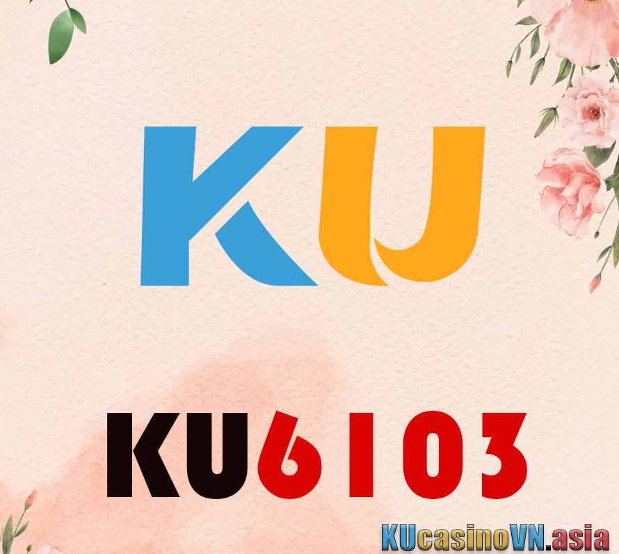 vn ku6103