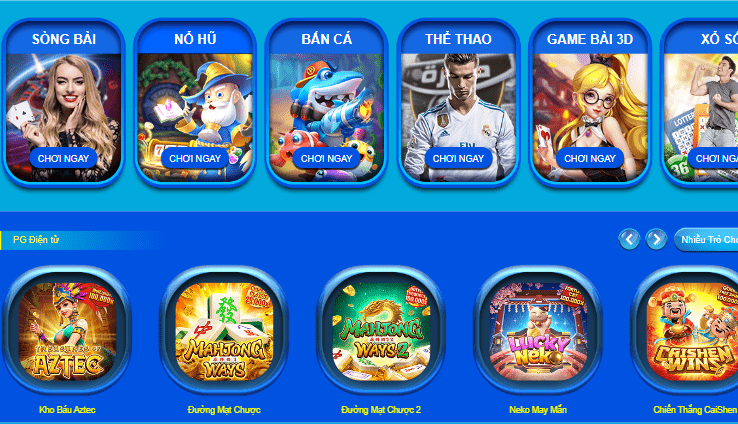 Đôi nét về nhà <span class='marker'>cái</span> F8bet