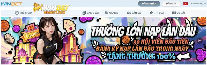 giới thiệu kiểm tra Win88 có uy tín không