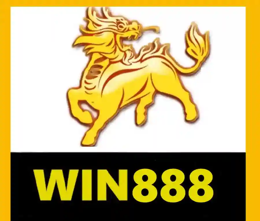 Win888