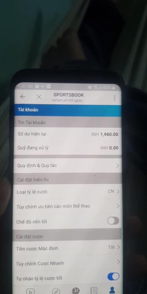 thông tin n88 lừa đảo