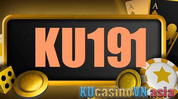 kubet191