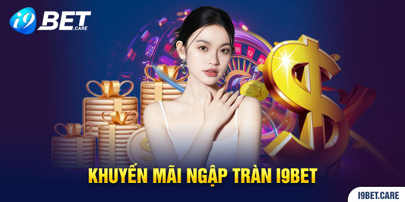 Khuyến mãi chất nhất châu Á