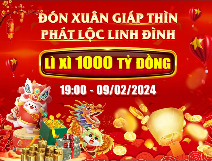 I9BET41 sân chơi nhiều khuyến mãi lớn
