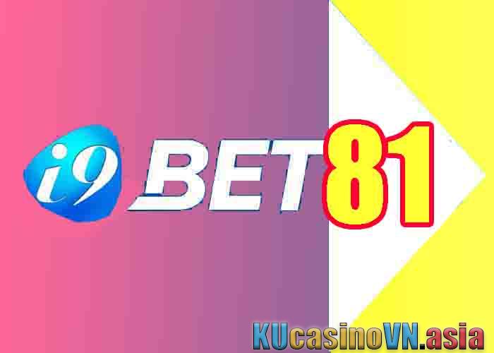 i9bet81