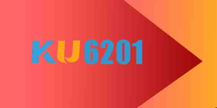 ku6201