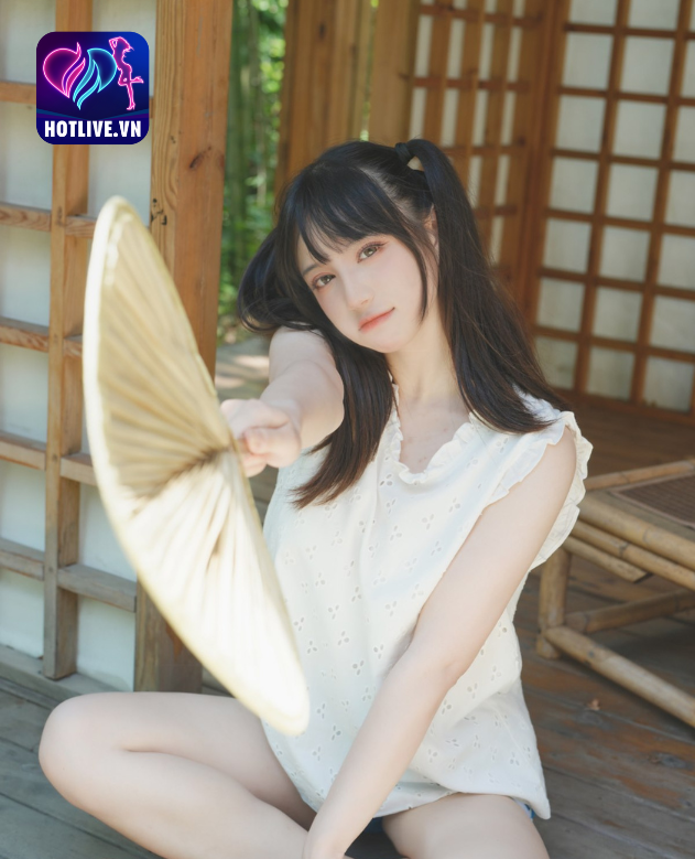 Hotlive Lưu Nhị Gia Khám phá danh tiếng của Lưu Nhĩ Gia: Ngôi sao làng giải trí Hoa ngữ The Best 6 4 - HotLive Lưu Nhị Giai hotlive