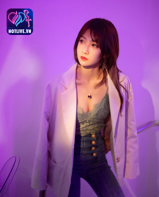 Bí quyết táo bạo của Xiaomi Hotlive của các ngôi sao Internet Trung Quốc - Hướng dẫn đầy đủ về các ngôi sao Xiaomi và ứng dụng Hotlive Top 1 4 tốt nhất - HotLive Xiaomi thành công