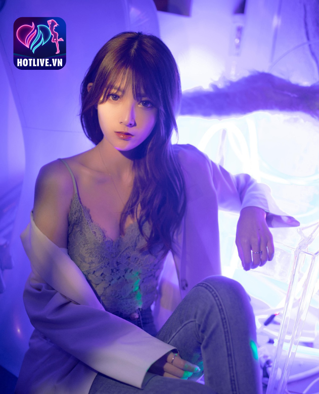 Bí quyết táo bạo của Xiaomi Hotlive của các ngôi sao Internet Trung Quốc – Hướng dẫn đầy đủ về Top 1 3 ngôi sao Xiaomi và ứng dụng Hotlive hay nhất – HotLive Xiaomi thành công