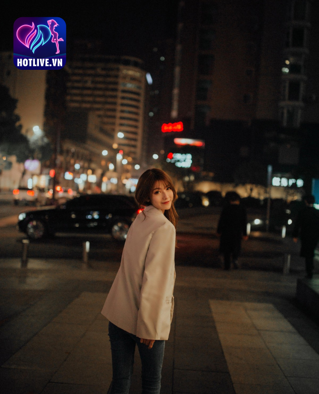 Bí mật táo bạo của Xiaomi Hotlive của các ngôi sao Internet Trung Quốc – Hướng dẫn đầy đủ về Top 1 5 ngôi sao Xiaomi và ứng dụng Hotlive hay nhất – HotLive Xiaomi thành công