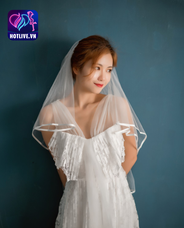 Susu Hotlive Susu Star China: Khám phá thế giới live streaming hấp dẫn trên ứng dụng Hotlive (Hotlive.vn) Best Live 1 5 - HotLive chương trình phát sóng nóng hổi của susu