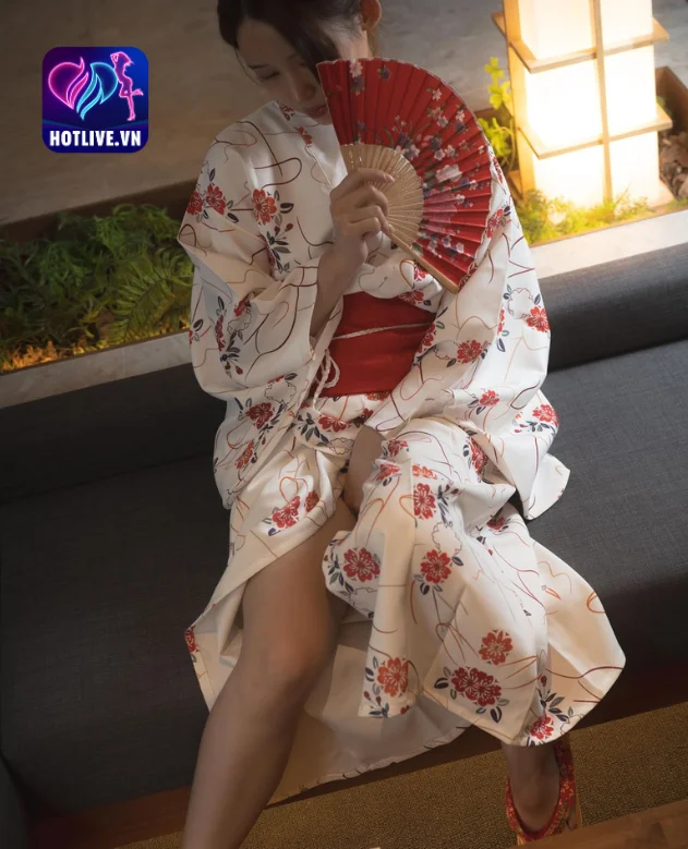 Đỉnh cao sự nghiệp bí ẩn "Yeha Hotlive vn - Sao Hàn HotLive.vn Best 6 4 - HotLive Yeha Hotlive vn