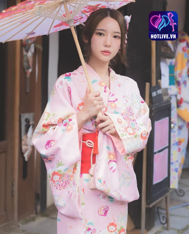 Đỉnh cao sự nghiệp bí ẩn "Yeha Hotlive vn - Sao Hàn HotLive.vn Best 6 3 - HotLive Yeha Hotlive vn